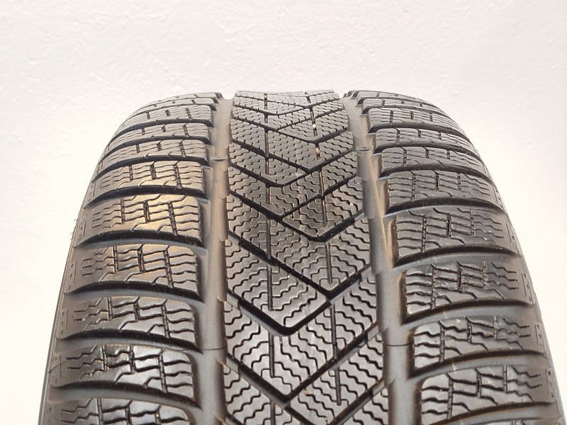 Pirelli Scorpion RSC reifen