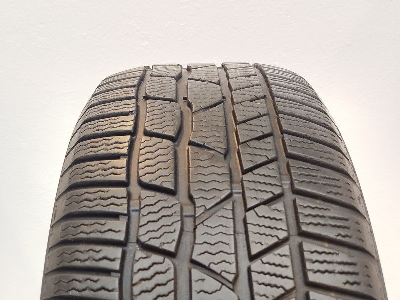 Continental TS830P reifen