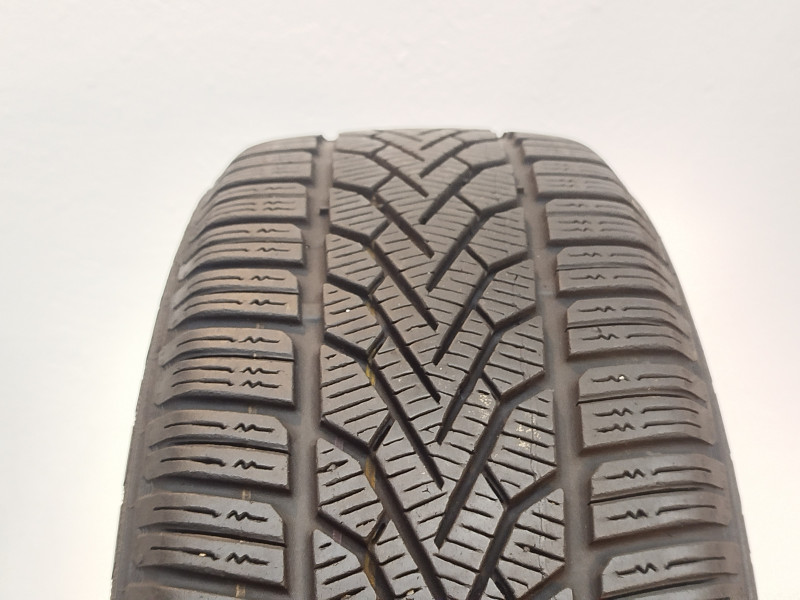 Semperit Speed-grip 2 reifen