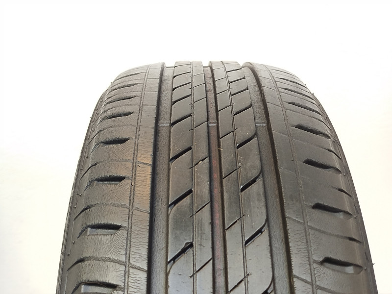 Bridgestone EP150 reifen
