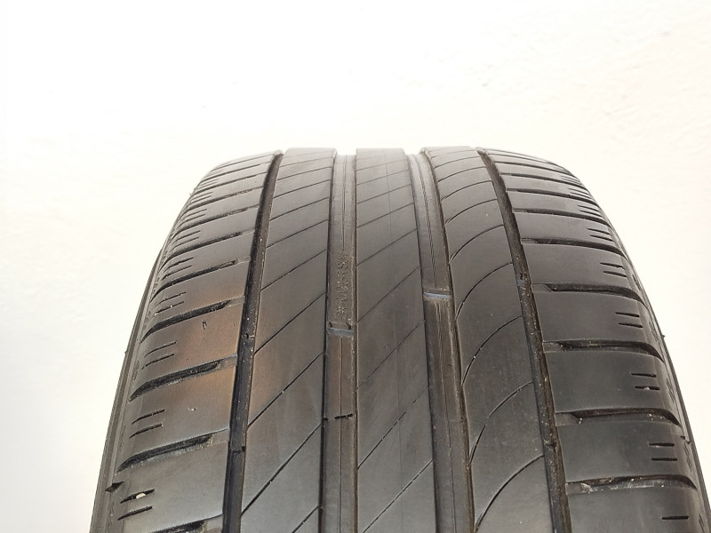 Kleber Dynaxer SUV reifen