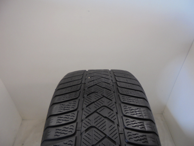 Pirelli Sottozero 3 reifen