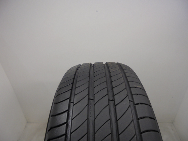 Michelin Primacy 4 reifen