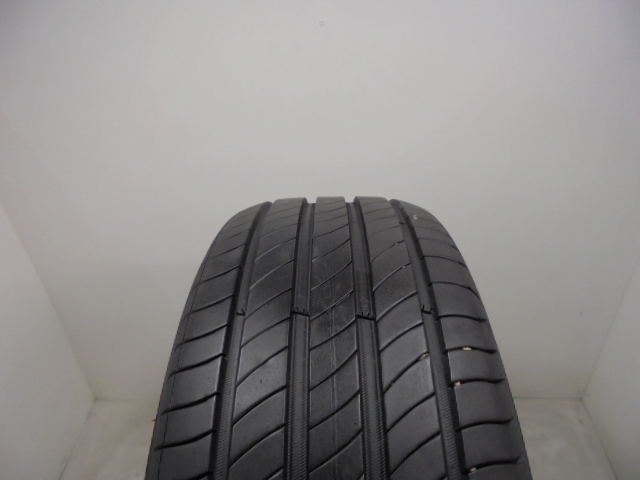 Michelin Primacy 4 reifen