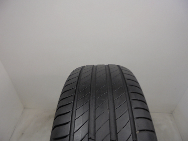 Michelin Primacy 4 reifen