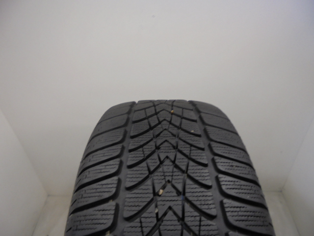 Dunlop Sp wintersport 4D reifen