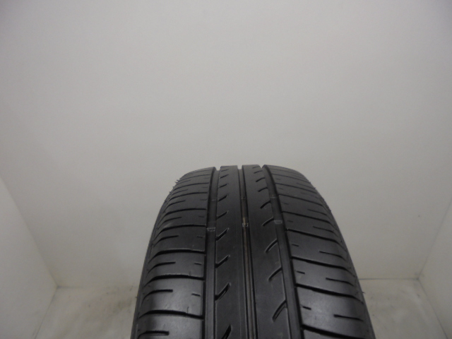 Bridgestone EP25 Ecopia reifen