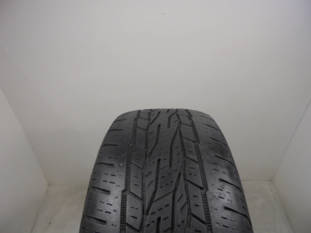 Continental Crosscontact LX2 reifen