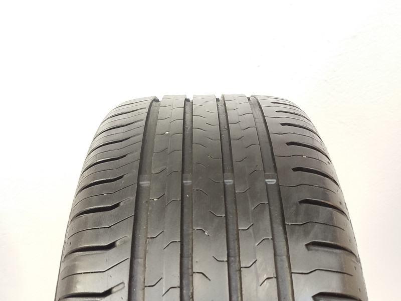 Continental Ecocontact 5 reifen