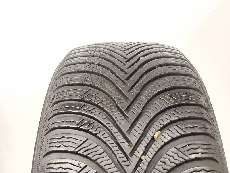 Michelin Alpin 5 reifen
