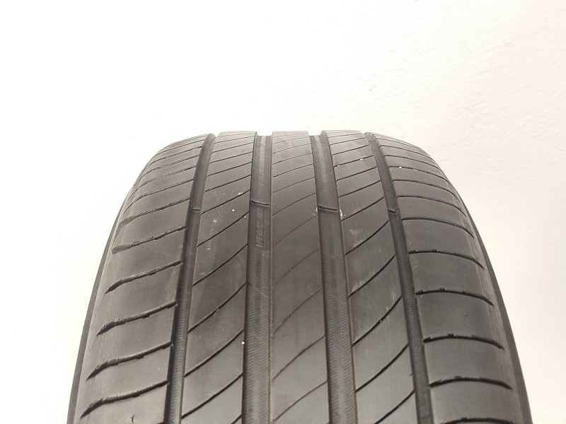 Michelin Primacy 4 reifen