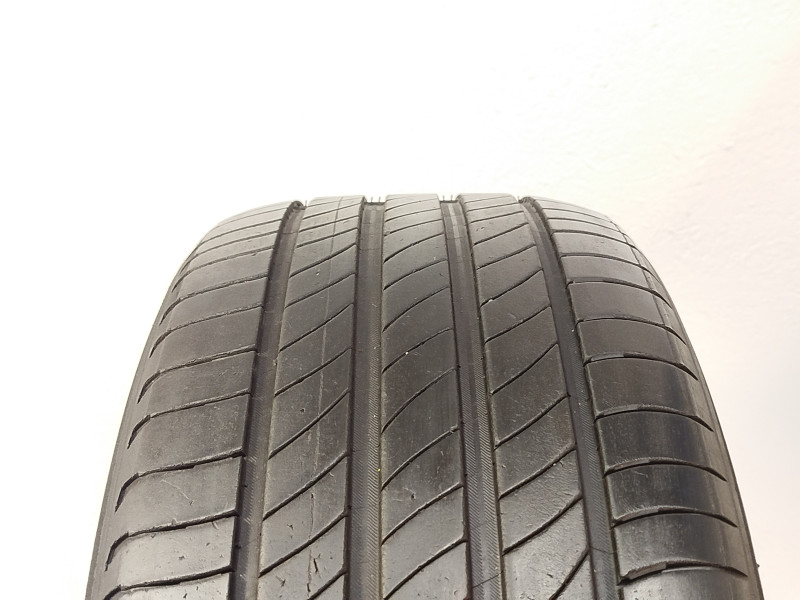 Michelin Primacy 4 reifen