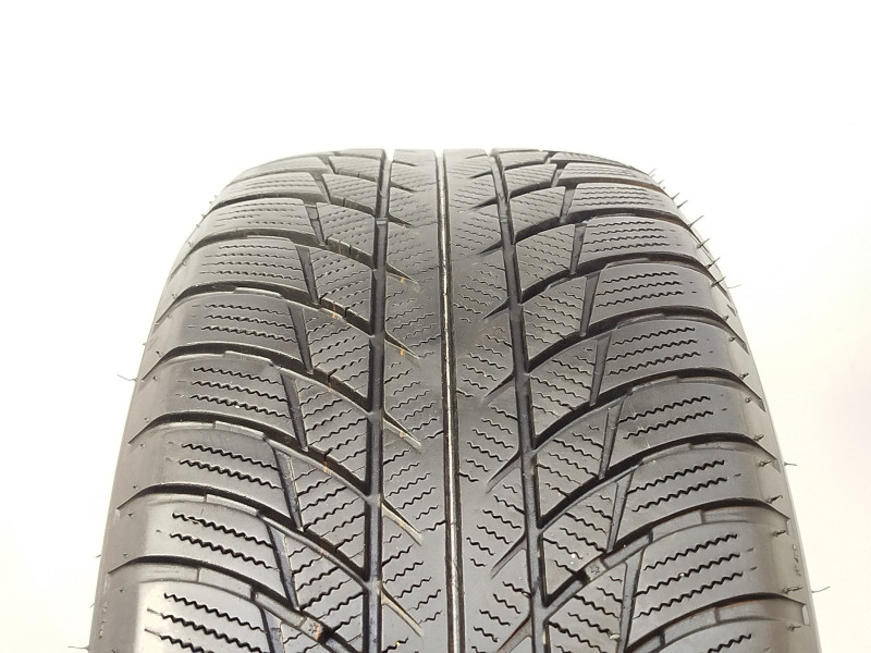 Bridgestone LM001 RSC reifen