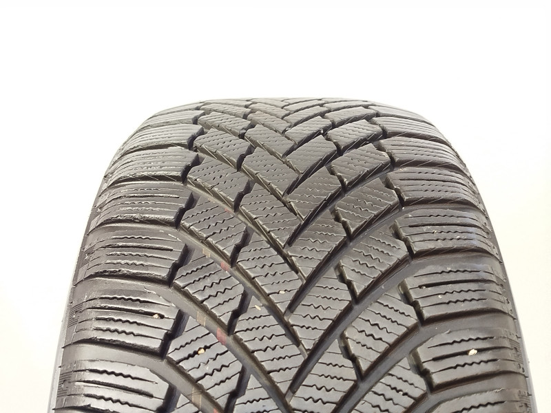 Continental TS860 reifen