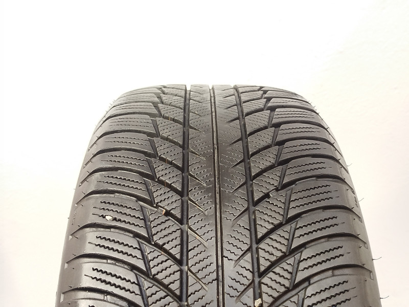 Bridgestone LM001 RSC reifen