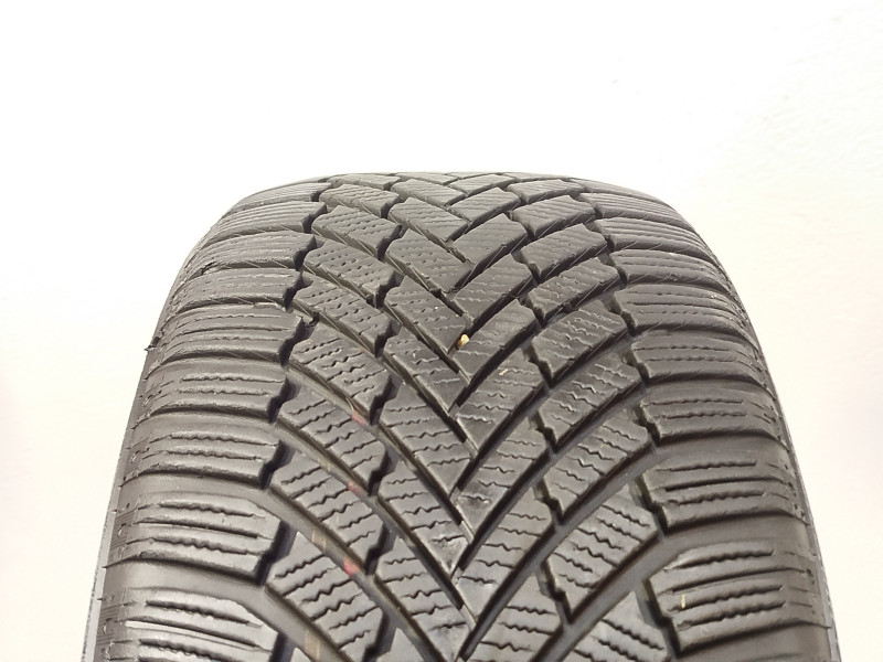 Continental TS860 reifen