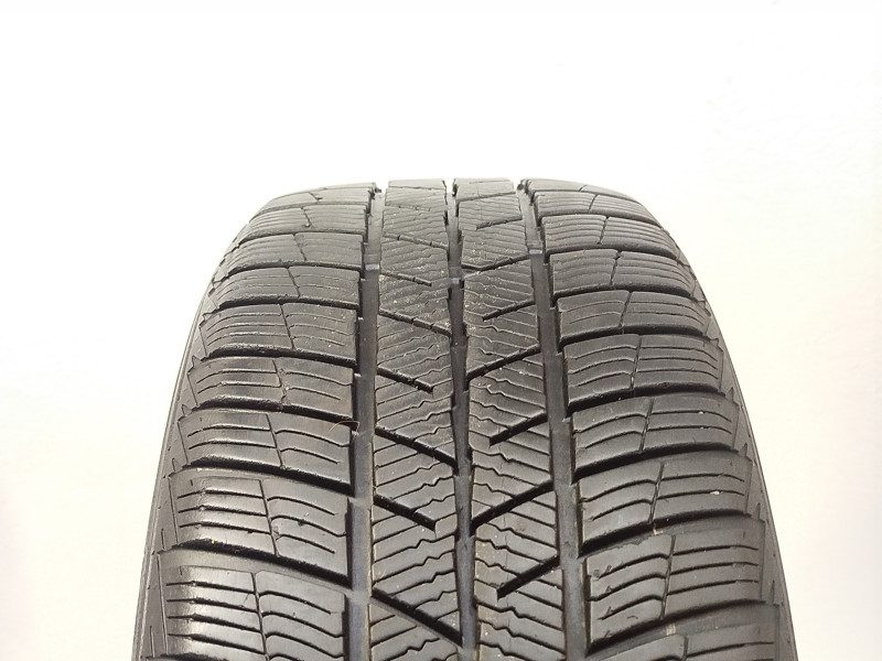 Barum Polaris 5 reifen