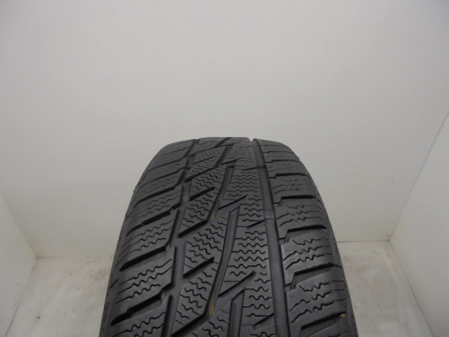 Matador MP92 Sibir Snow reifen