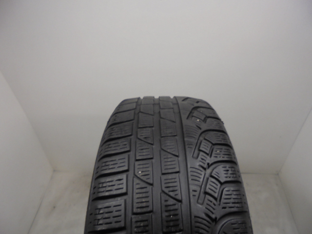 Pirelli Sottozero II reifen
