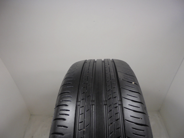 Dunlop Grandtrek PT30 reifen