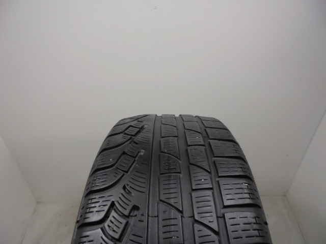 Pirelli Sottozero II reifen
