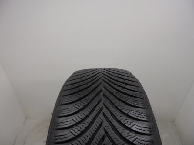 Michelin Alpin 5 reifen