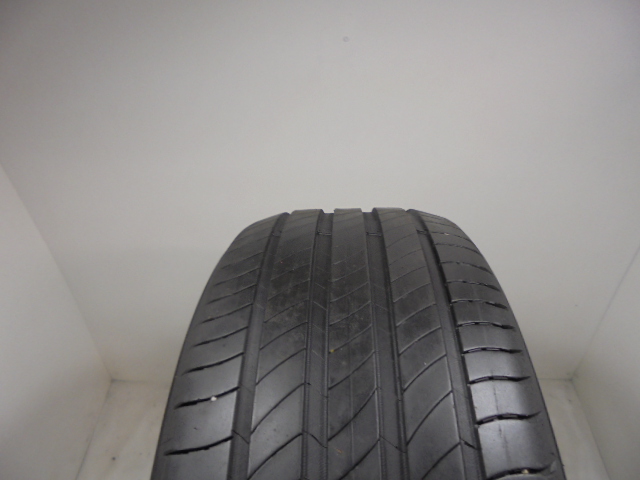 Michelin ePrimacy reifen