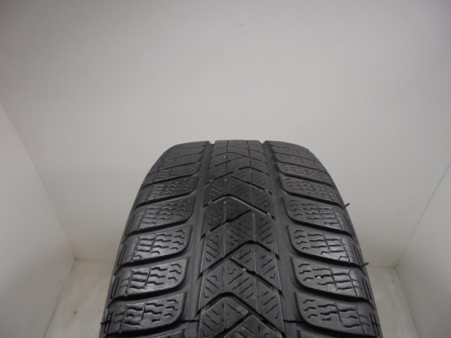 Pirelli Sottozero 3 reifen