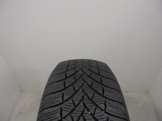 Bridgestone LM005 reifen
