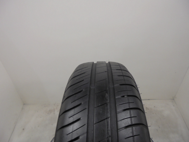 Goodyear Efficientrgrip Compact reifen