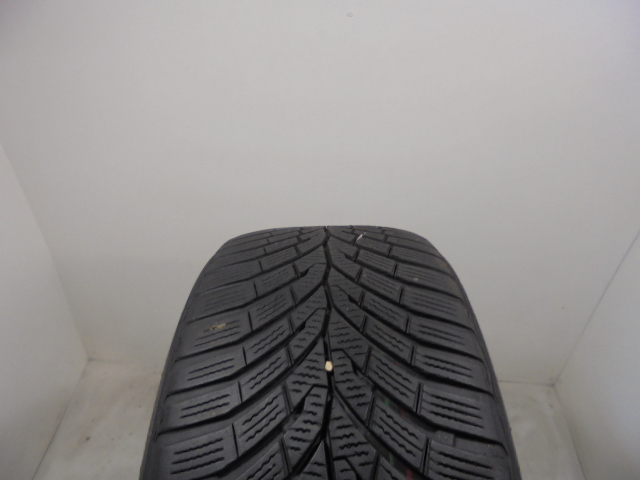 Continental TS870 reifen