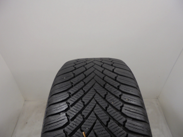Continental TS860 reifen