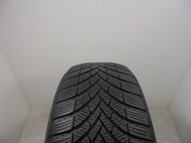 Semperit Speed-grip 5 reifen
