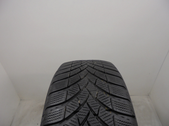 Semperit Speed-grip 5 reifen