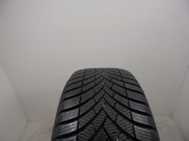 Semperit Speed-grip 5 reifen