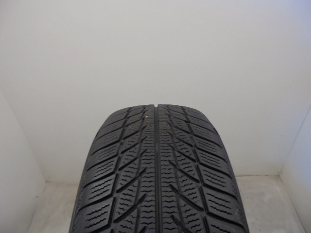 Goodride SW608 reifen
