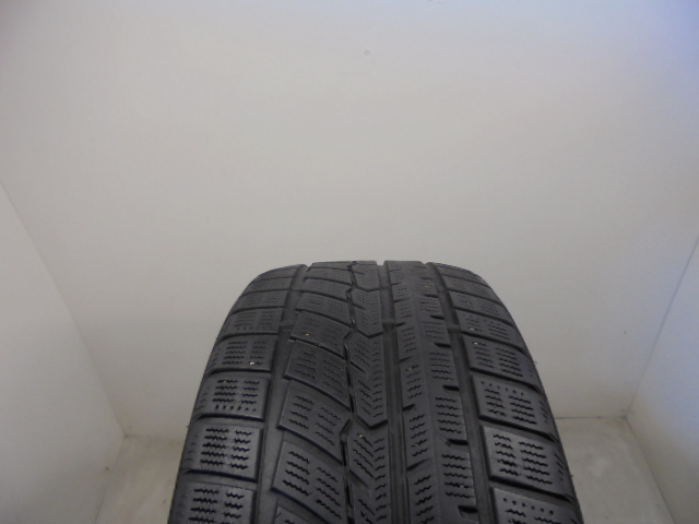 Fortuna FSR901 reifen