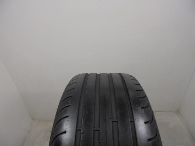 Sava Intensa HP2 reifen