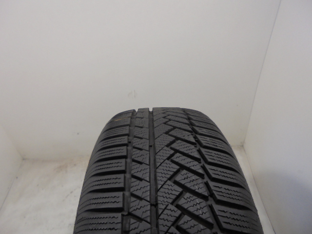 Continental TS850P reifen