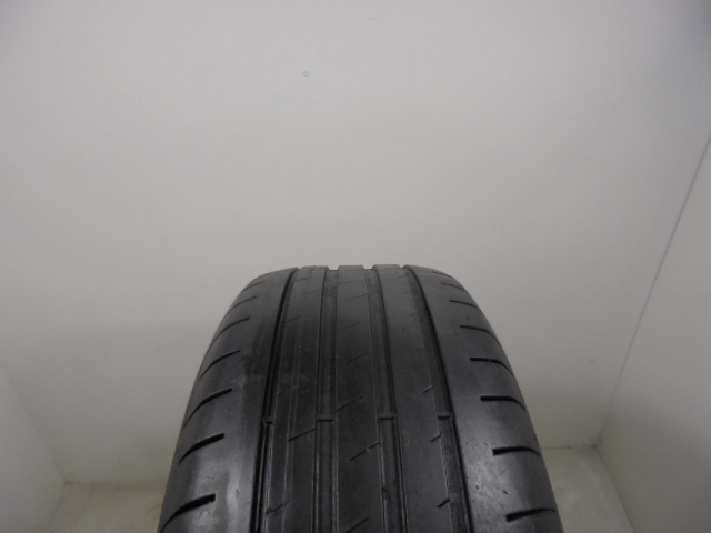 Fulda Ecocontrol HP2 reifen