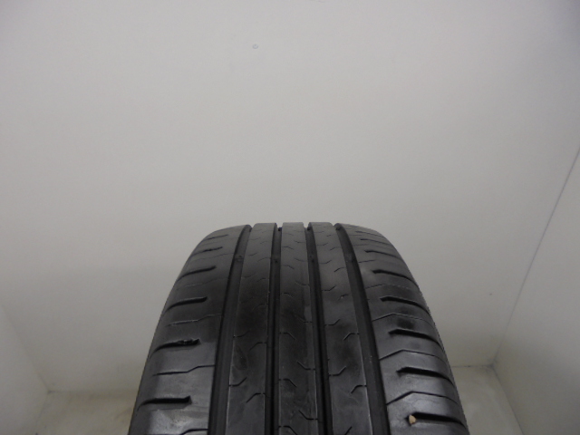 Continental Ecocontact 5 reifen