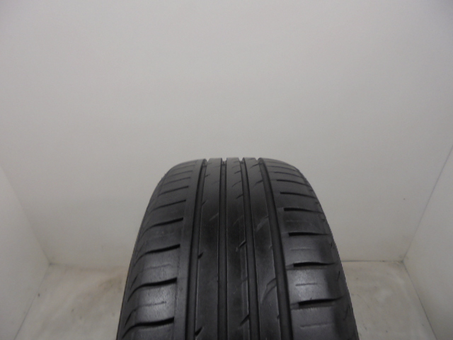 Nexen N Blue HD reifen