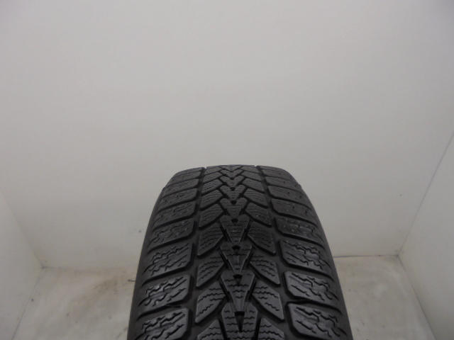 Dunlop Winter Response 2 reifen