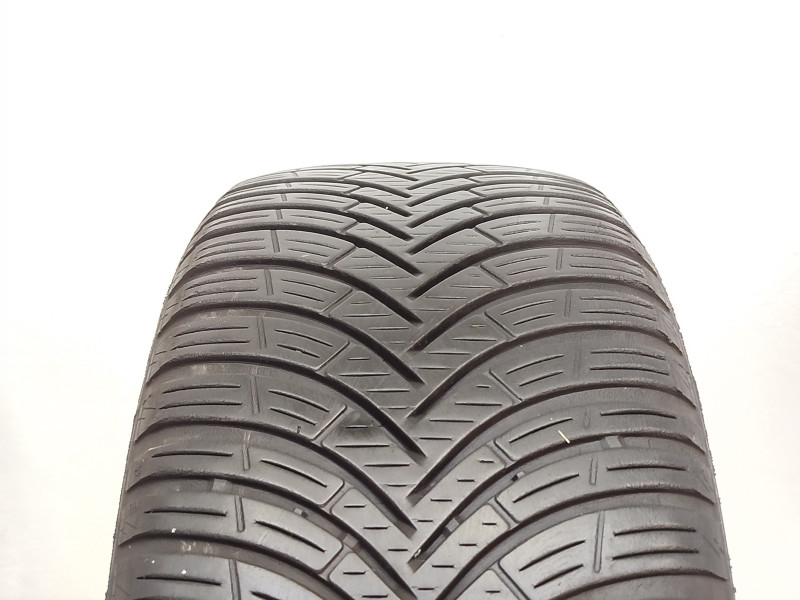 Kleber Quadraxer 2 reifen
