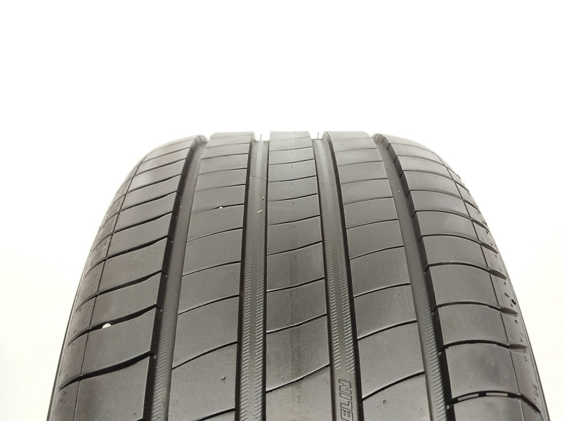 Michelin Primacy 4 reifen