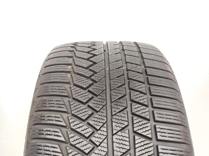 Continental TS850P reifen