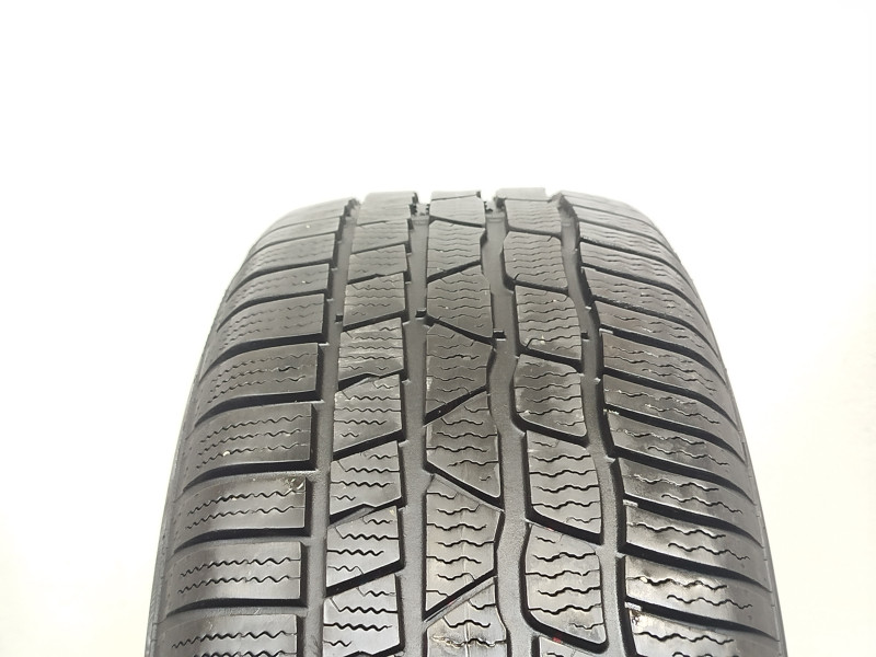 Continental TS830P reifen