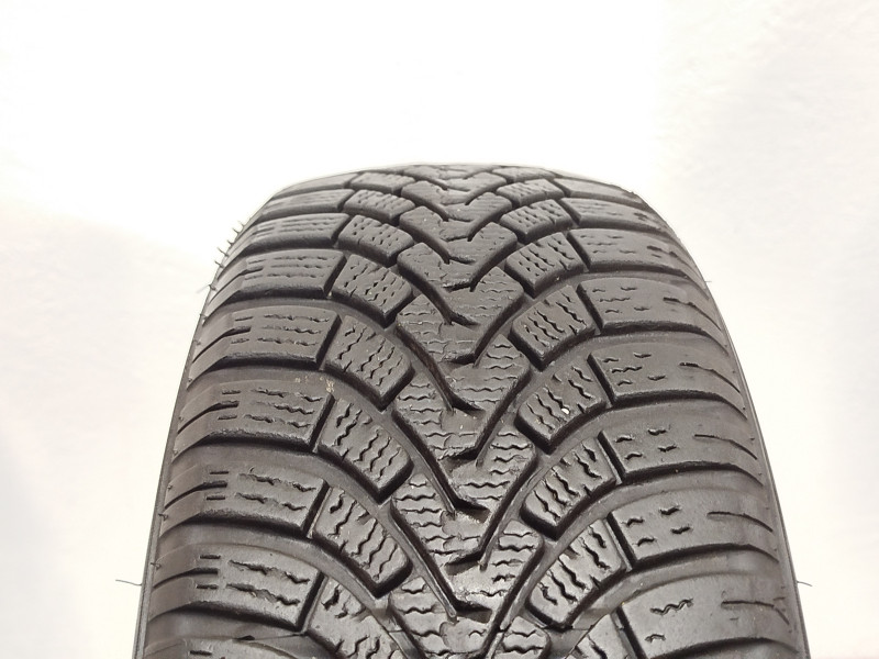 Falken HS01 Eurowinter reifen