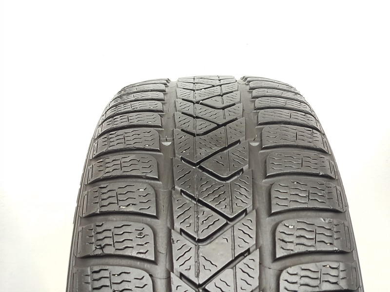 Pirelli Sottozero 3 RSC reifen