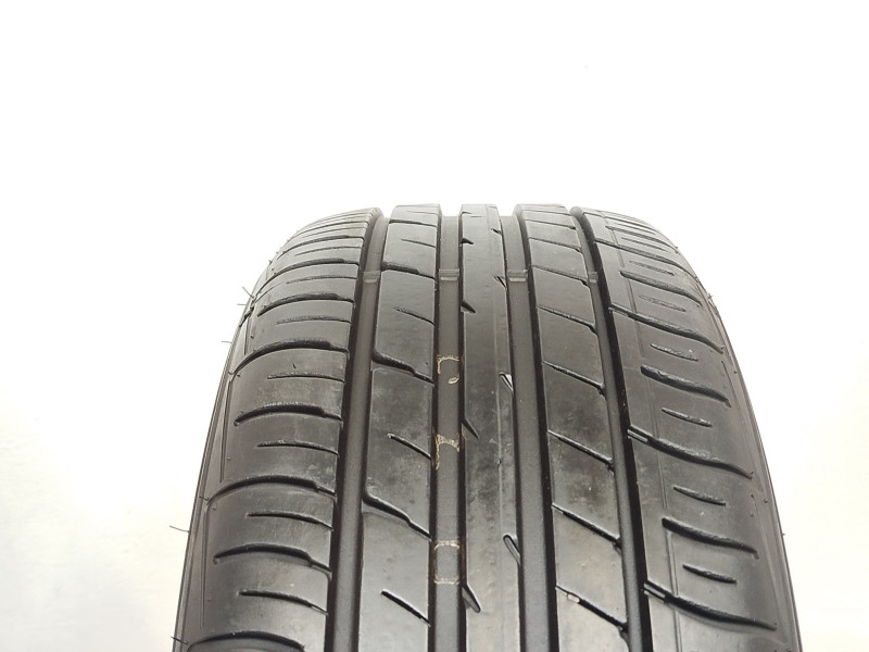 Falken ZE914A reifen